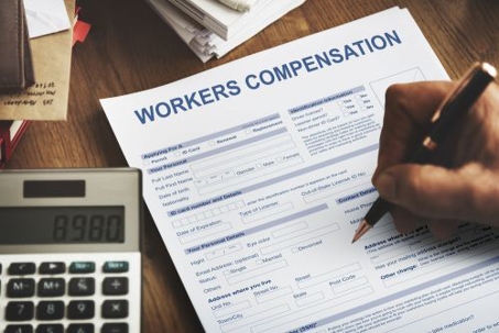 When Should Small Businesses Obtain Workers' Compensation Insurance Coverage?