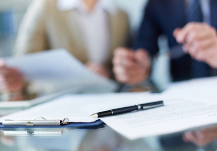 Beware of the Convenient Estate Plan