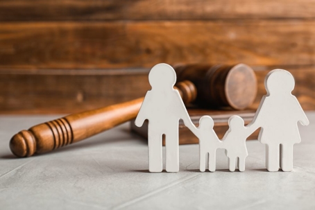 Top 5 Reasons Why Hiring an Adoption Attorney Is a Good Idea