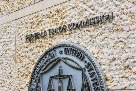 Federal trade commission