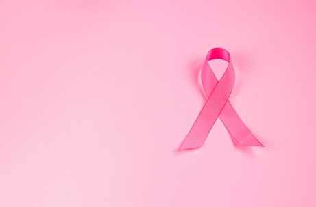 breast cancer