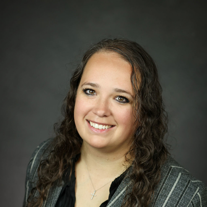 Kate  Trokey-Harris Photo