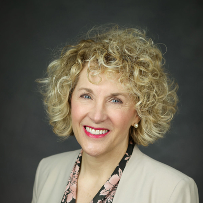 Anne Sallee  Mason Photo