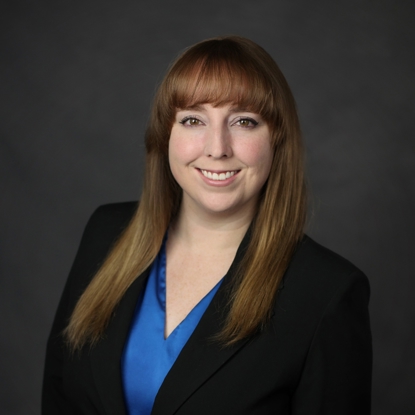 Lillian "Lilly"  Sweeney Photo