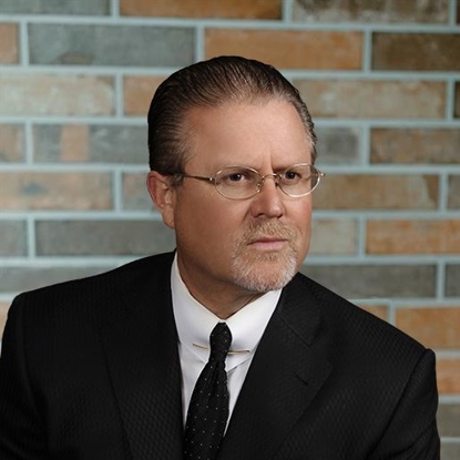 Michael J. DeArmon Photo
