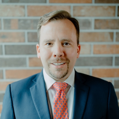 C. Nathan Dunville Photo