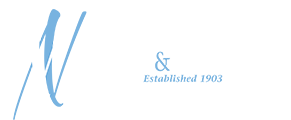 Neale & Newman, L.L.P.