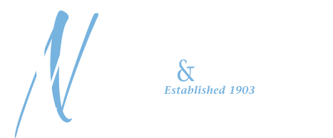 Neale & Newman, L.L.P.