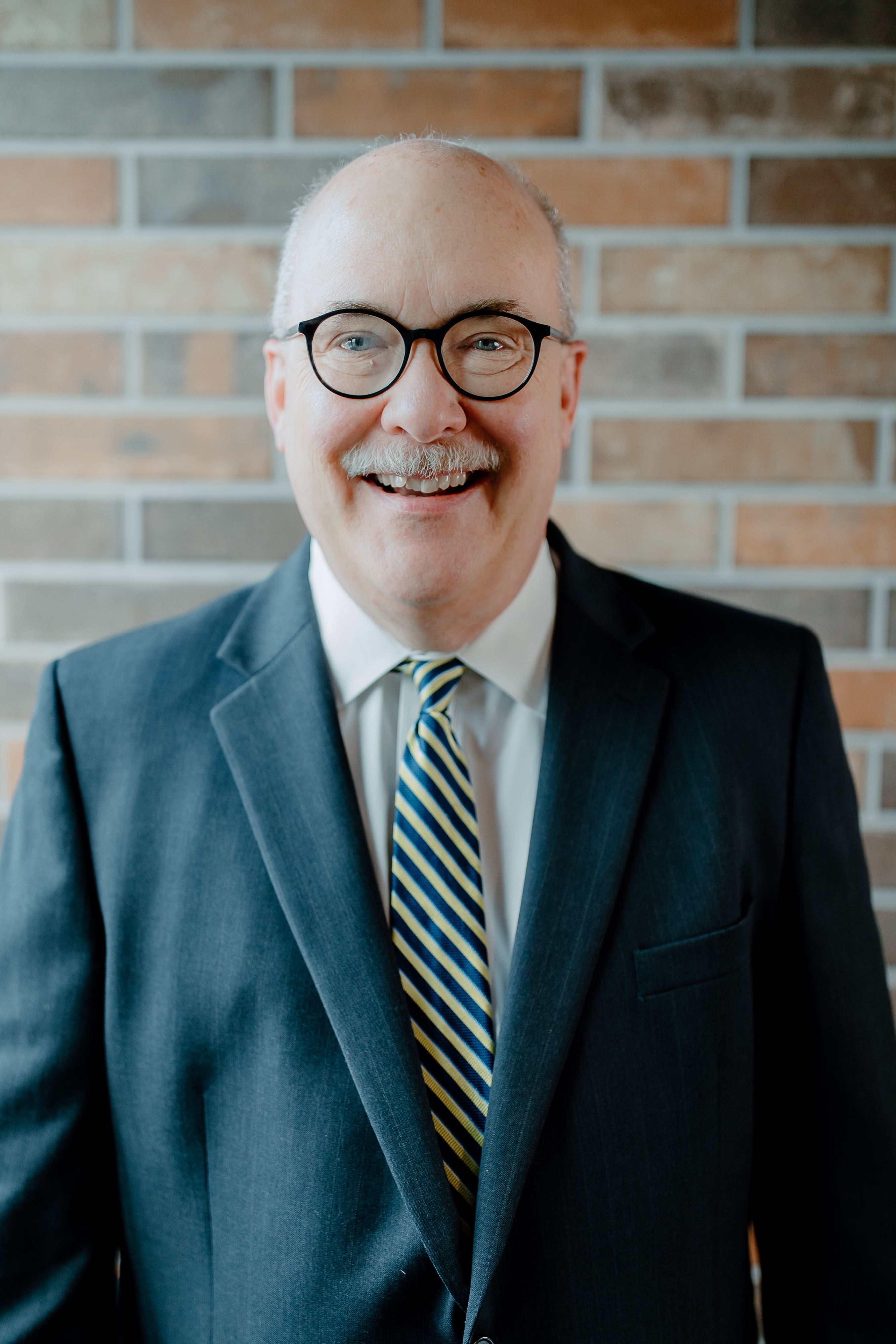 Patrick J. Platter Neale & Newman, L.L.P.